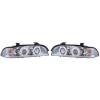 Angel Eyes Krom
