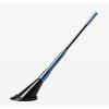 Antenn "16V" alu [bl�]