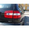 Volvo V40 Baklampa Fas2 H�.
