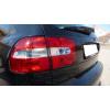 Volvo V40 Baklampa Fas 2 V�.