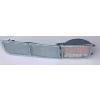 Golf III Blinkers vita med t�ckplatta