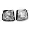 E32 Blinkers vita