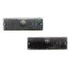 Blinkers gr�