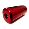 Br�nslefilter - Malpassi 30 Micron