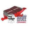 Redstuff bel�gg S/V40 T4