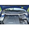 C30 S40N V50 Fj�derbensstag