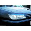 Peugeot 306 �gonlock