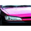 Peugeot 306 �gonlock