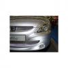 Peugeot 307 �gonlock
