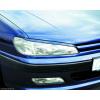 Peugeot 406 �gonlock