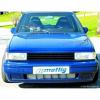 VW Polo �gonlock/grillspoiler