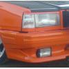 740/745 �gonlock