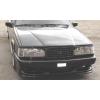 940/945 �gonlock