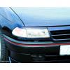 Opel Astra �gonlock
