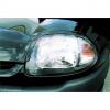 Renault Clio 2 �gonlock 98-