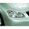 Toyota Corolla �gonlock