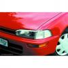 Toyota Corolla �gonlock