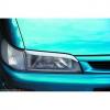 Toyota Corolla �gonlock
