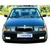 BMW e36 Coup� �gonlock