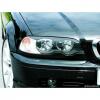 BMW e46 Coup� �gonlock