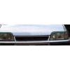 Kadett E 84- �gonlock alla mod.