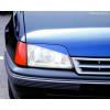 Opel Kadett �gonlock