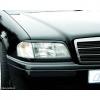 Mercedes 202 �gonlock