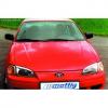 Toyota Paseo �gonlock