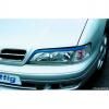 Nissan Primera �gonlock