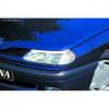 Renault Laguna �gonlock