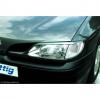 Renault Megane 1 �gonlock