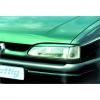Renault R19 �gonlock