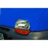 Renault Twingo �gonlock