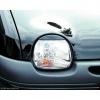 Renault Twingo �gonlock