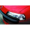 Opel Tigra �gonlock