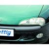 Opel Tigra �gonlock