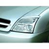Opel Vectra C �gonlock