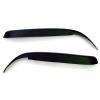 �gonlock Volvo S/V 40 Fas 1