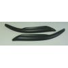 S60/V70N �gonlock