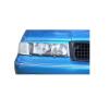 960/965 95- �gonlock