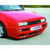 VW Corrado �gonlock/grillspoiler