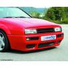 VW Corrado �gonlock/grillspoiler