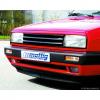 VW Golf 2 �gonlock/grillspoiler