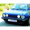 VW Golf 2 �gonlock/grillspoiler