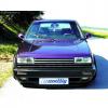 VW Golf 2 �gonlock/grillspoiler