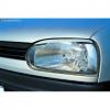 Golf 3 �gonlock