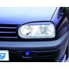 Golf 3 �gonlock