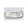 Golf 4 �gonlock