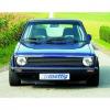 VW Golf 1 �gonlock/grillspoiler