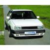 VW Jetta �gonlock/grillspoiler